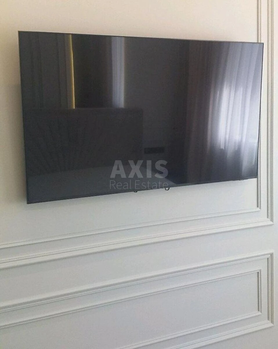 2к квартира ул. Андрея Верхогляда 4Б652616