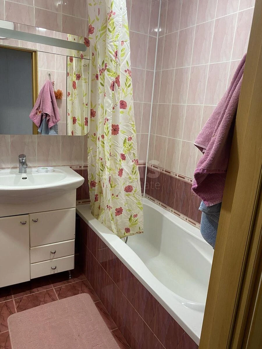 4к квартира ул. Олевская 3А6528617