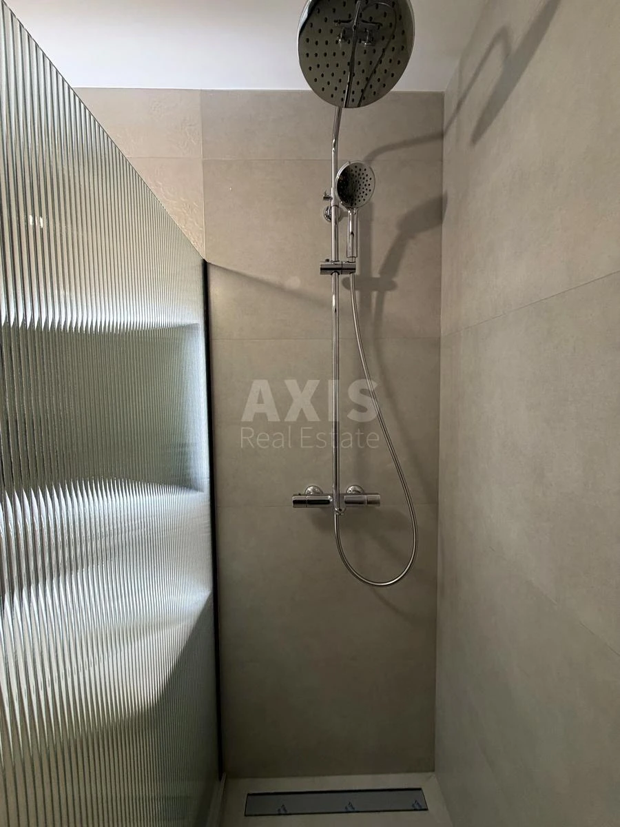 1k apartment vul. Dragomanova 38А668942