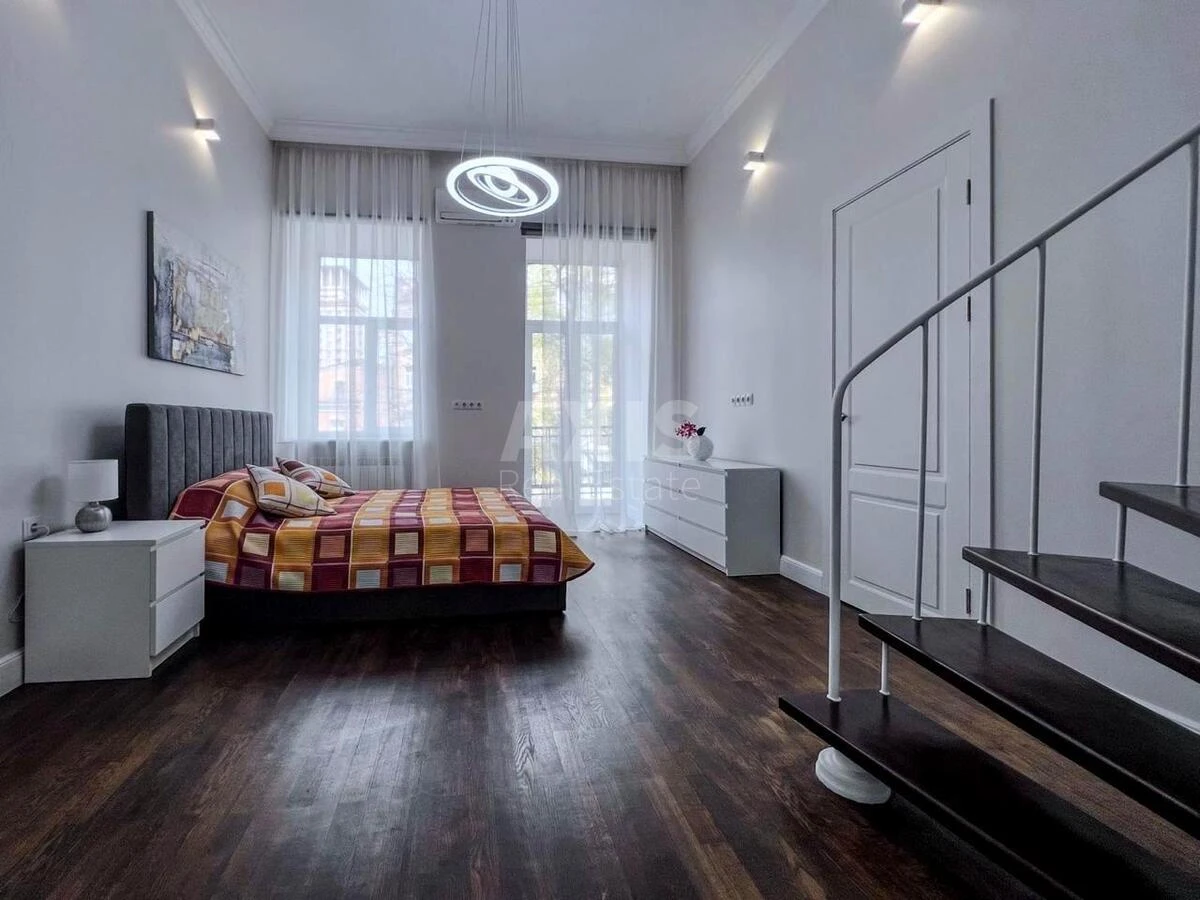 3k apartment vul. Bohdana Stupky 36691212