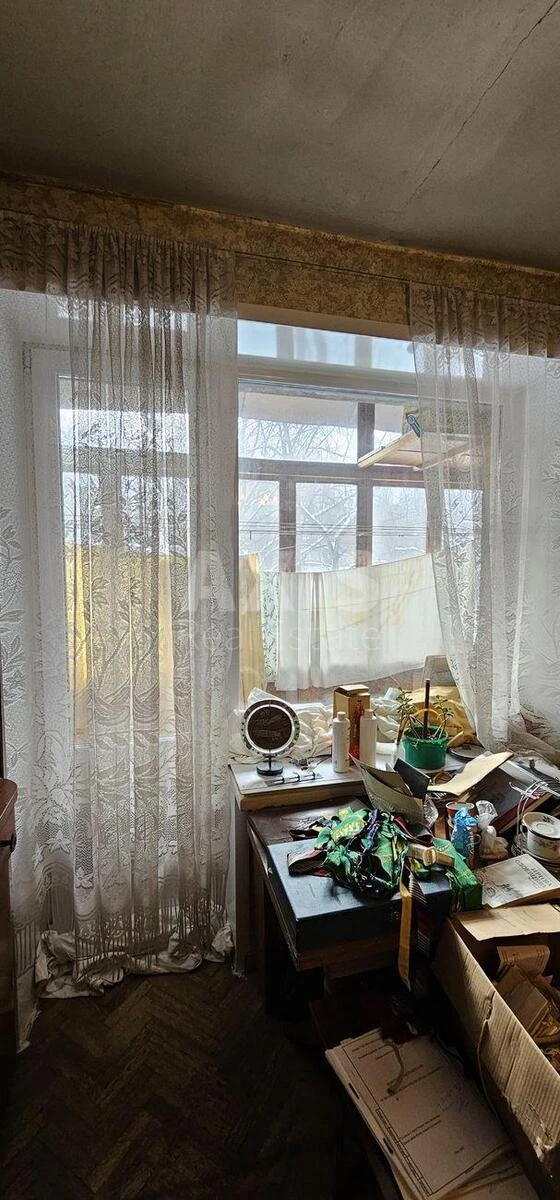 3к квартира бул. Леси Украинки 24653266