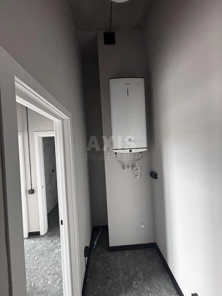 Office vul. Oleksandra Olesja 7, 75m2685907