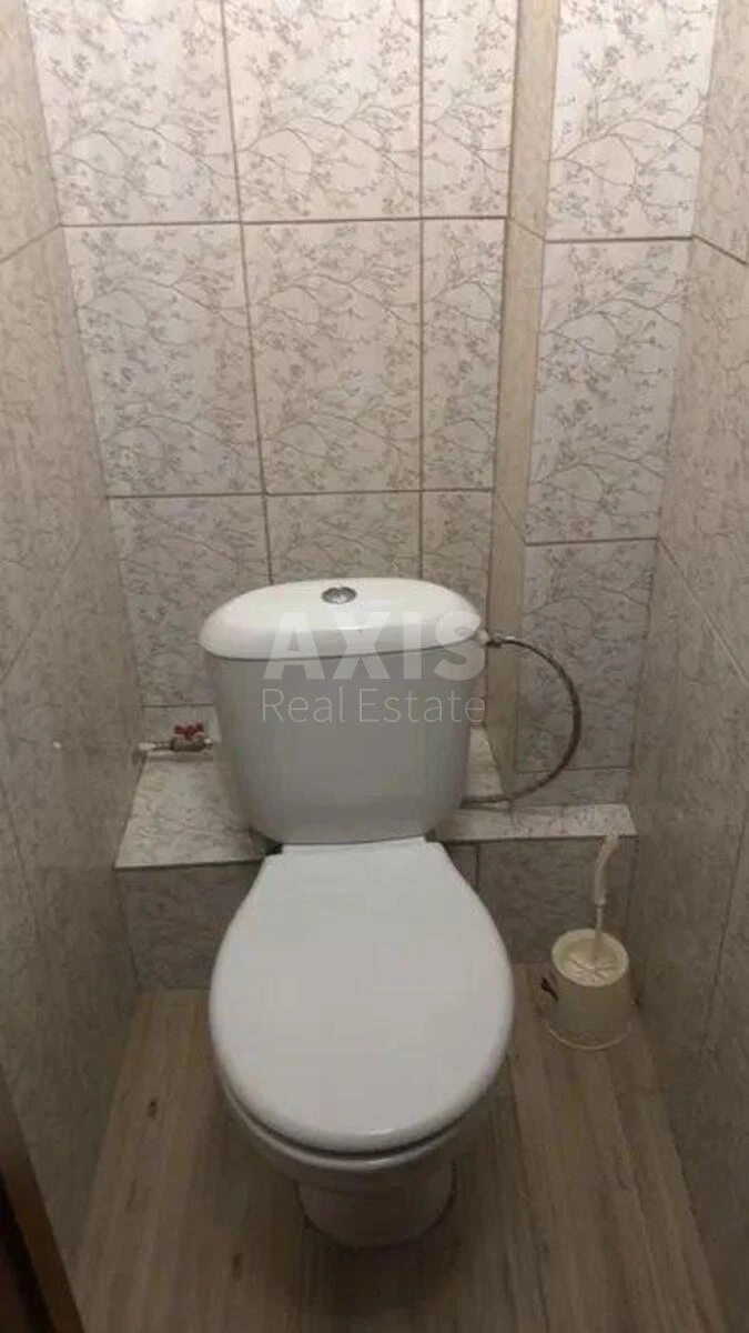 3к квартира ул. Путивльская 406306315