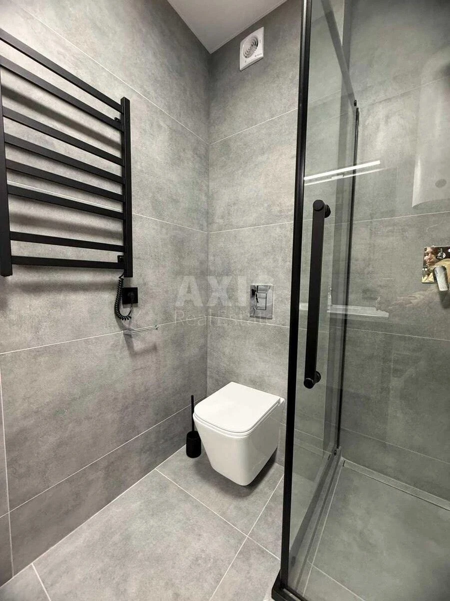 2к квартира пер. Ясиноватский 116694110