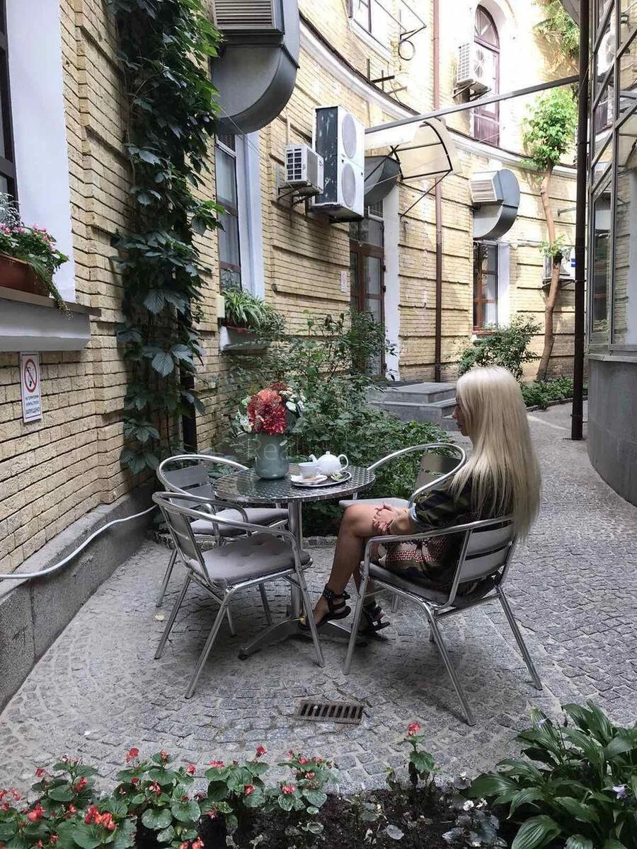 Офис ул. Рыбальская 22, 128м26700517