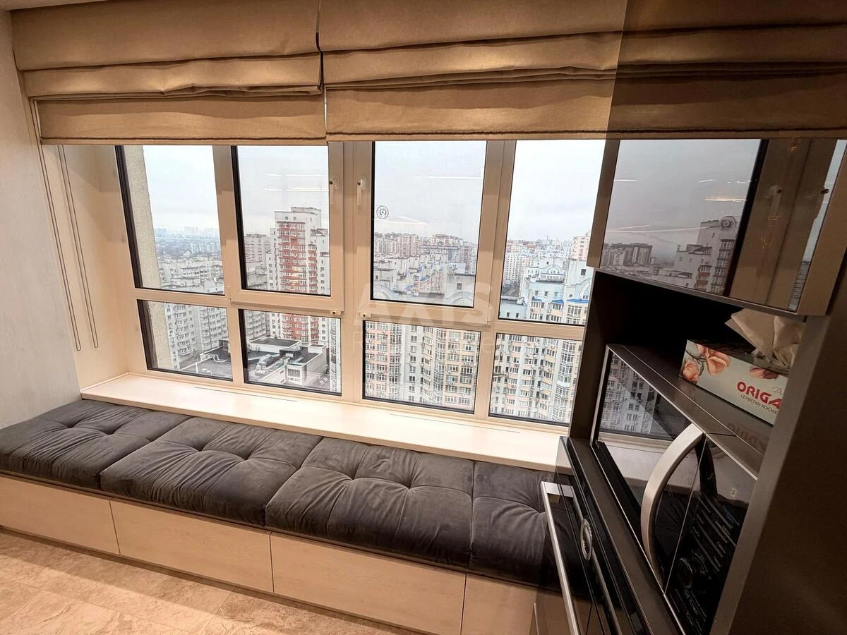 4k apartment vul. Samiyla Kishky 19/14654663