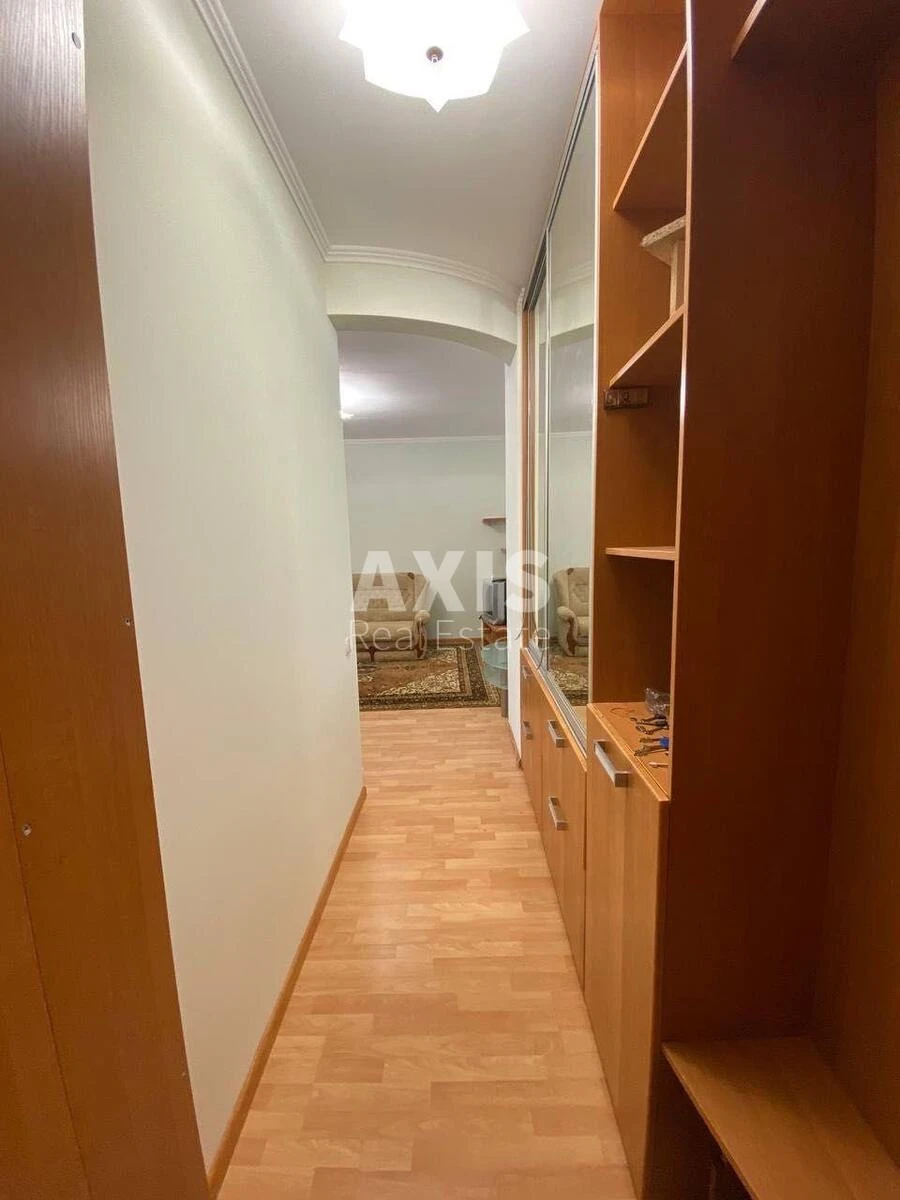 1к квартира ул. Воробьева Геннадия Генерала 13Е615806