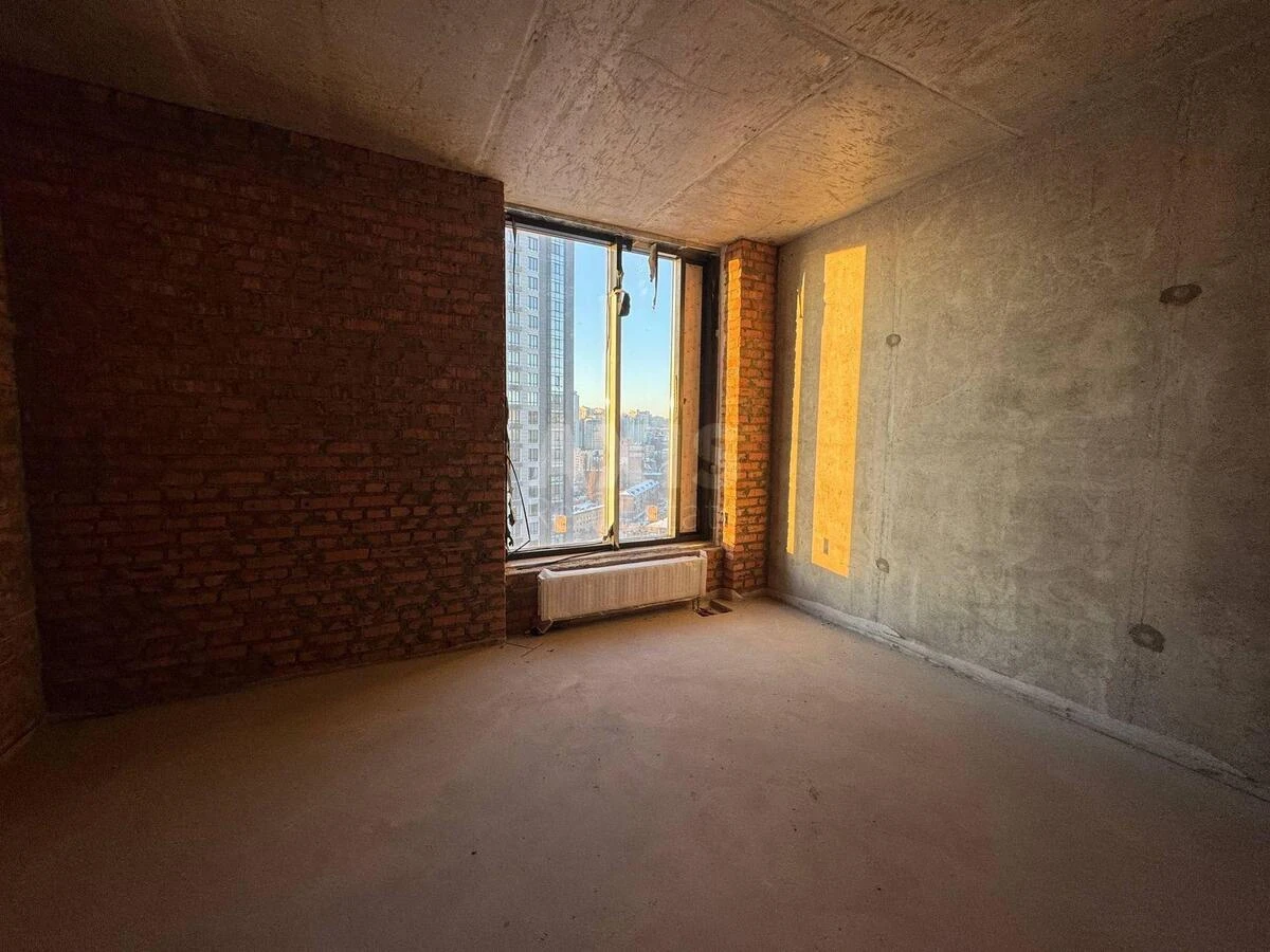 5k apartment vul. Zvirynec'ka 72675884