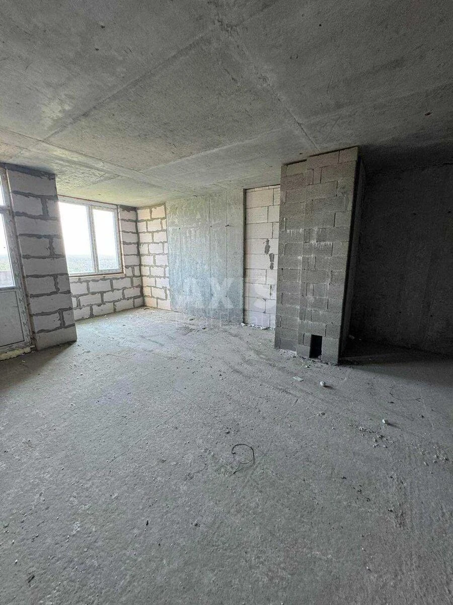 2k apartment vul. Svitla 3660342