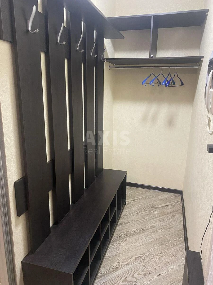 2к квартира ул. Ревуцкого 76431719