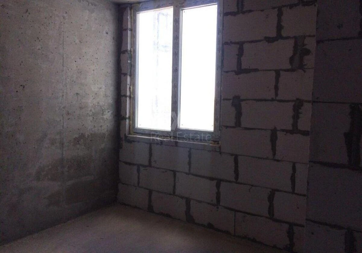 1k apartment vul. Svitla 3Д706732