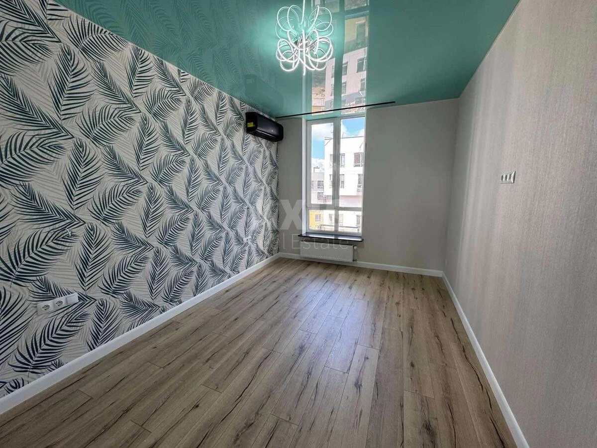 2k apartment bul. Ryl's'kogo Tadeja 1602424