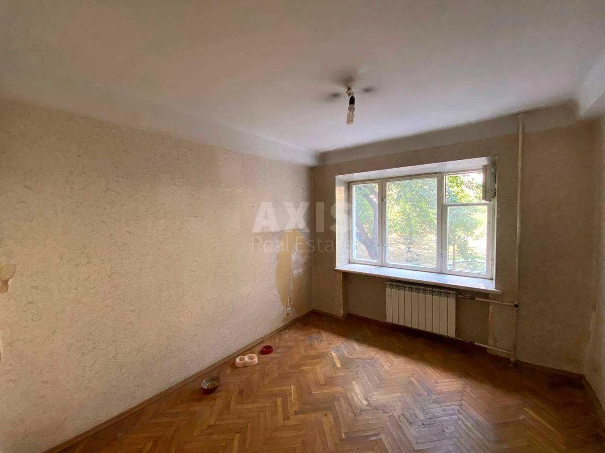 3к квартира пр-т Берестейский 20705964