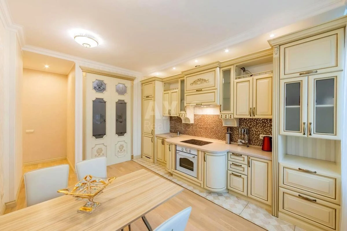 2к квартира наб. Днепровская 14А7032514