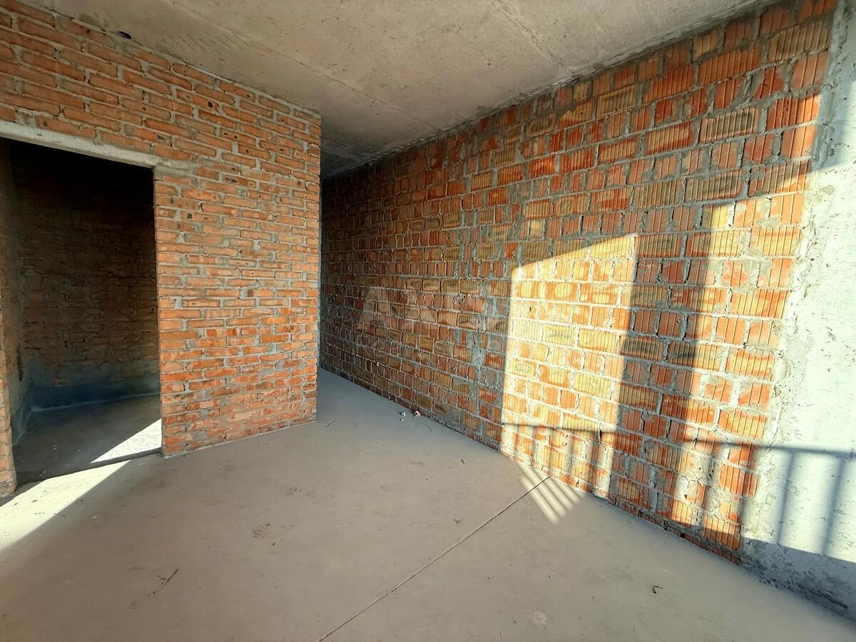 2k apartment doroga Naberezhno-Rybal's'ka 5688537