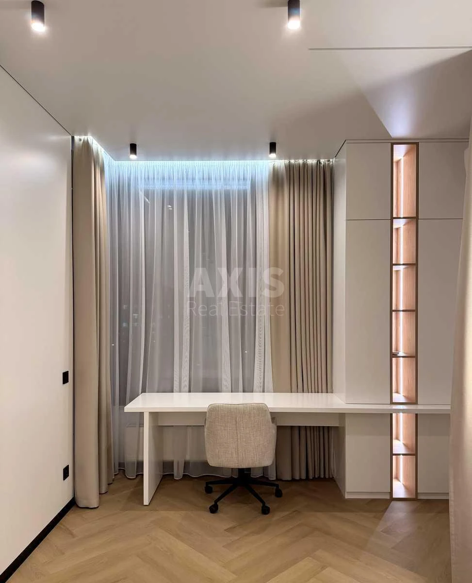 2k apartment vul. Vasylya Tyutyunnyka 39/27035319