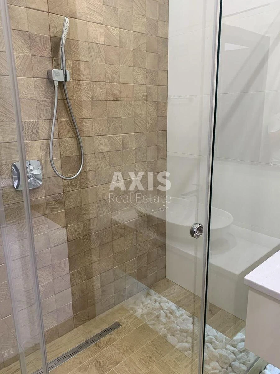 2k apartment vul. Dilova 1/2571355