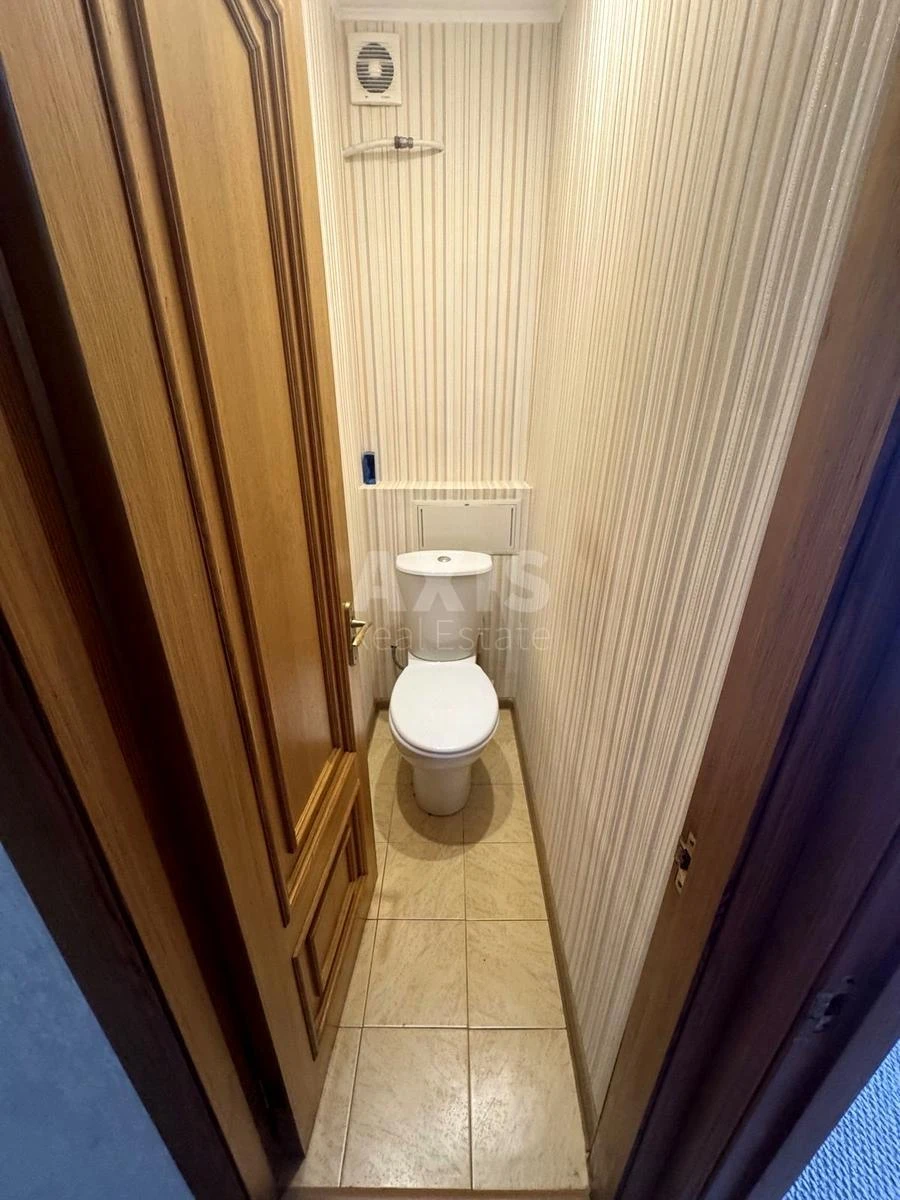 2к квартира ул. Введенская 26688955
