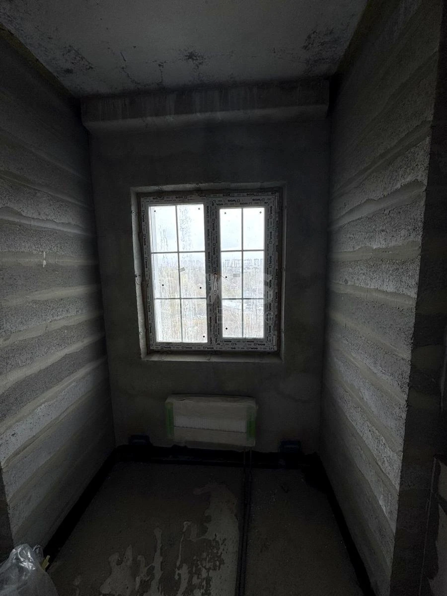 1k apartment vul. Myhajla Maksymovycha 26Д703952