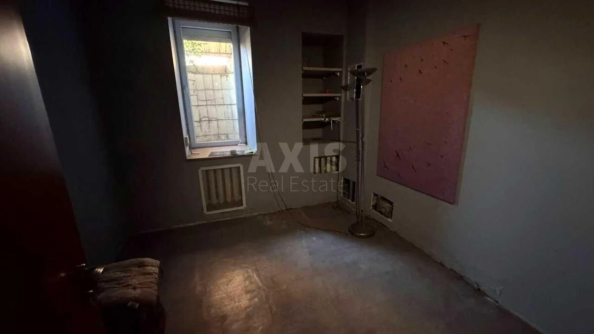 Офис ул. Загоровская 4, 52м2704061