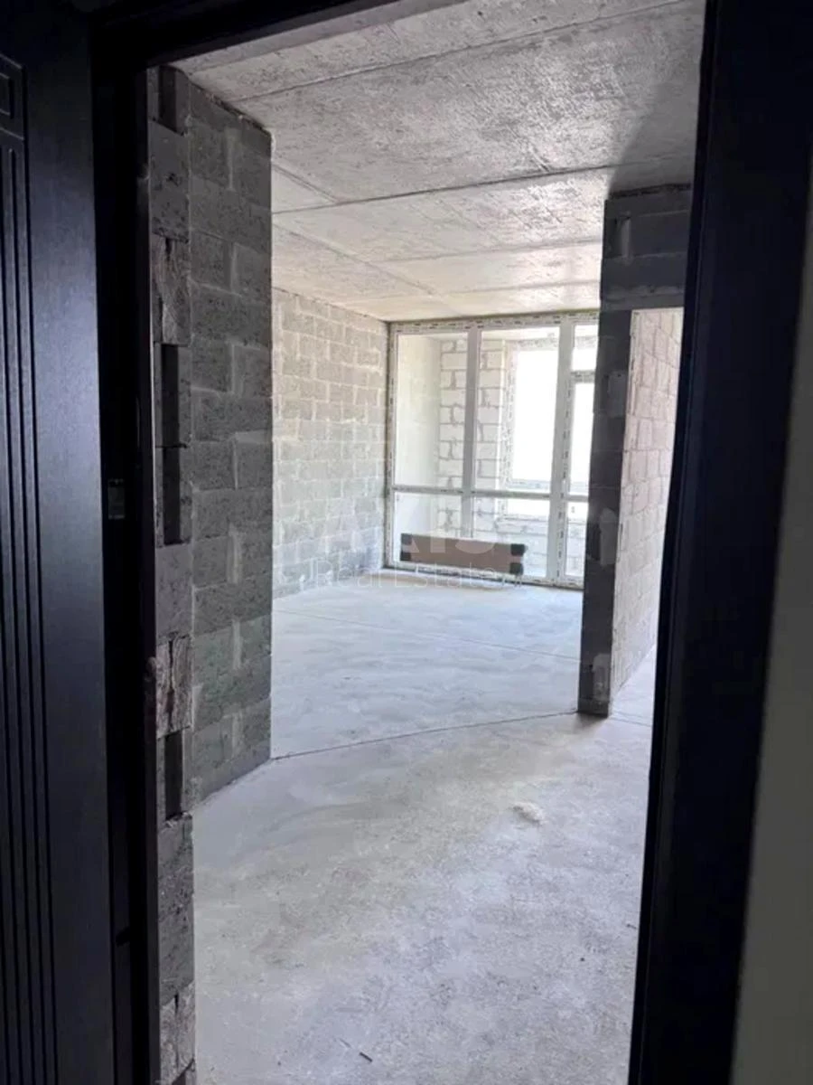 1к квартира ул. Семьи Кристеров 20640112