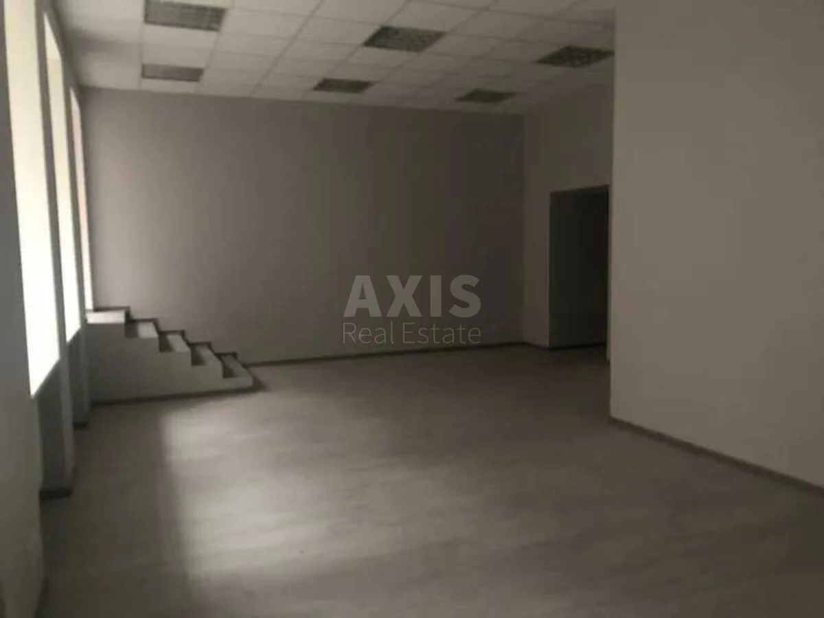 Service object vul. Gorodec'kogo Arhitektora 12/2, 93m2657042