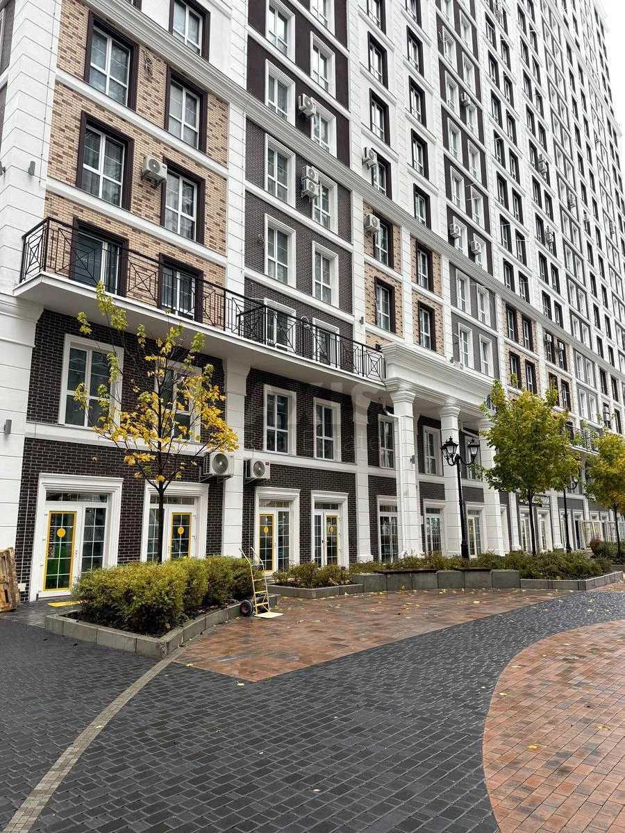 2k apartment vul. Myhajla Maksymovycha 246576613