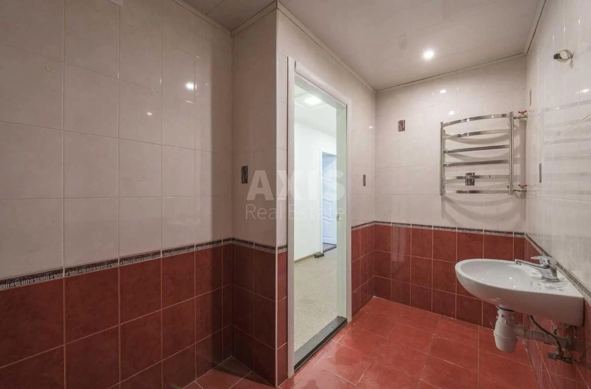 Trade object pr-t Peremogy 66, 84m2599427