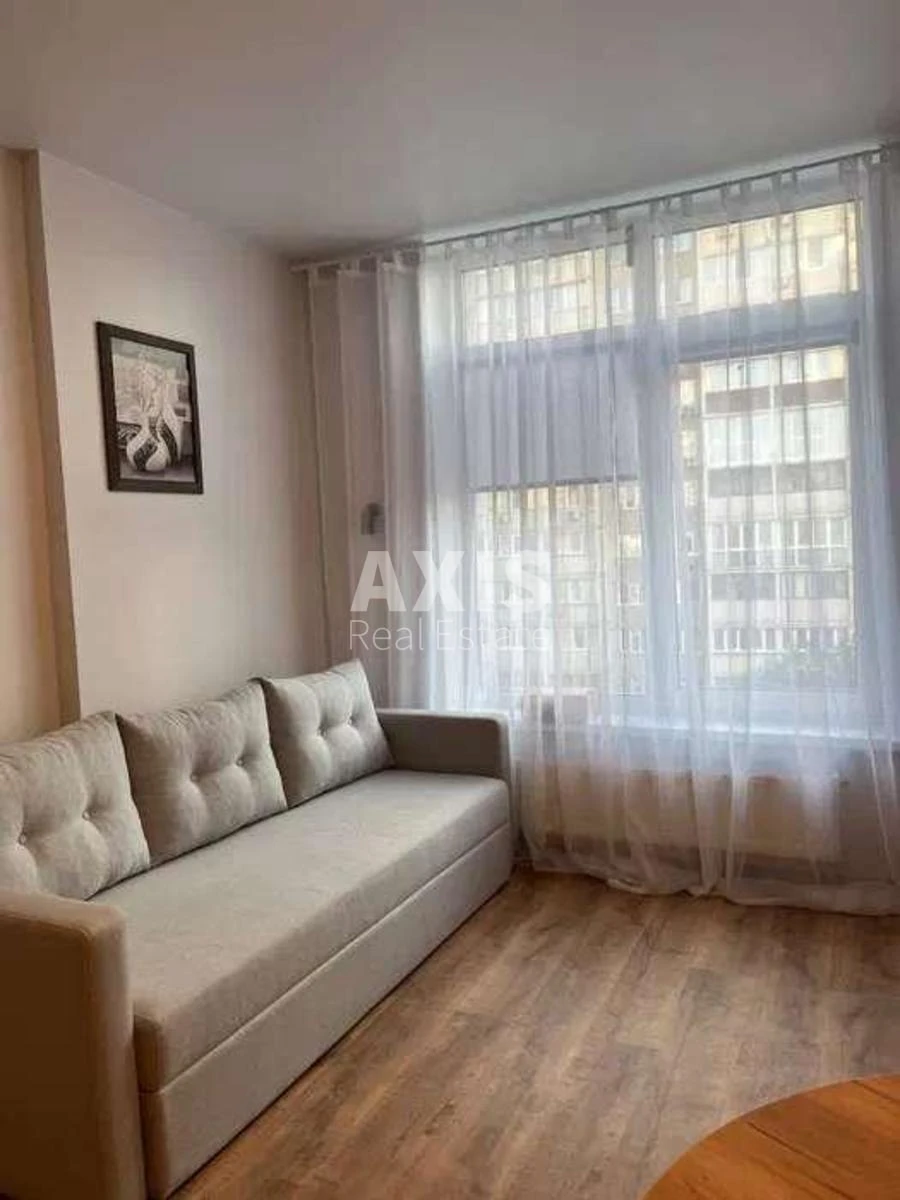 1к квартира ул. Полевая 73242130