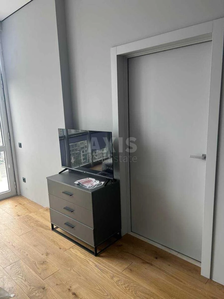 Office vul. Danyla Shherbakivs'kogo 52, 38m2704729