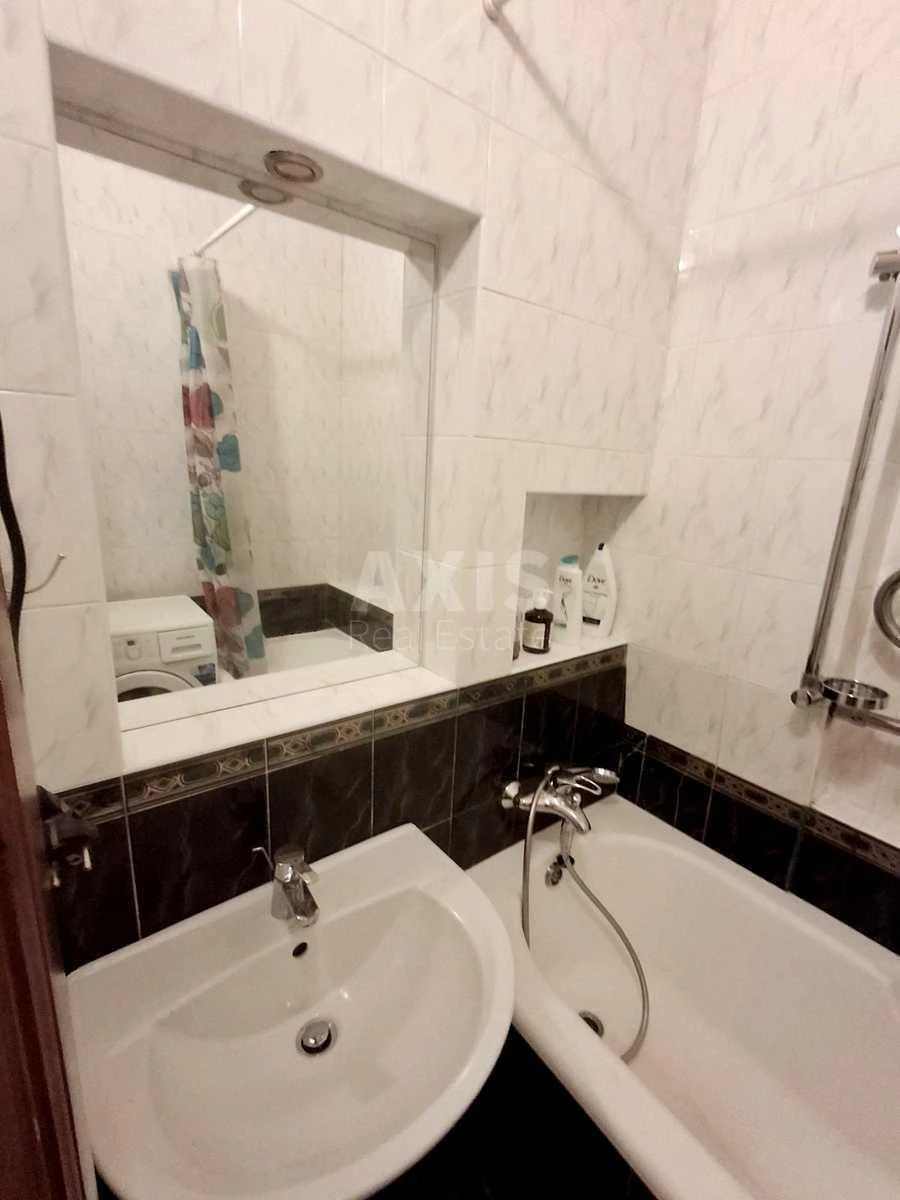 2k apartment vul. Velyka Vasyl'kivs'ka 58705498