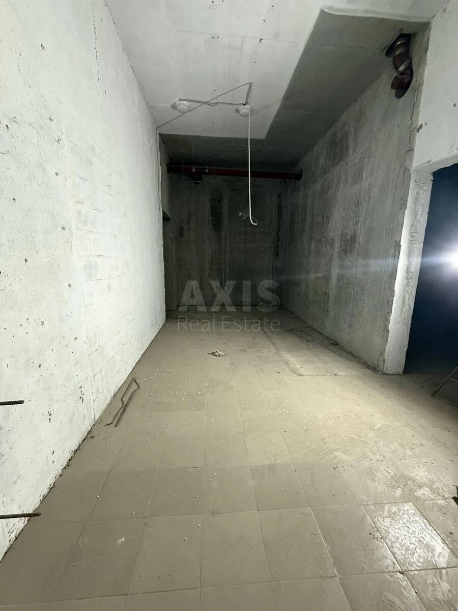 Trade object prov. Lysogirs'kyj 20, 115m2680244