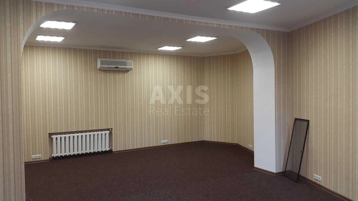 Офис спуск Андреевский 21, 98м2710373