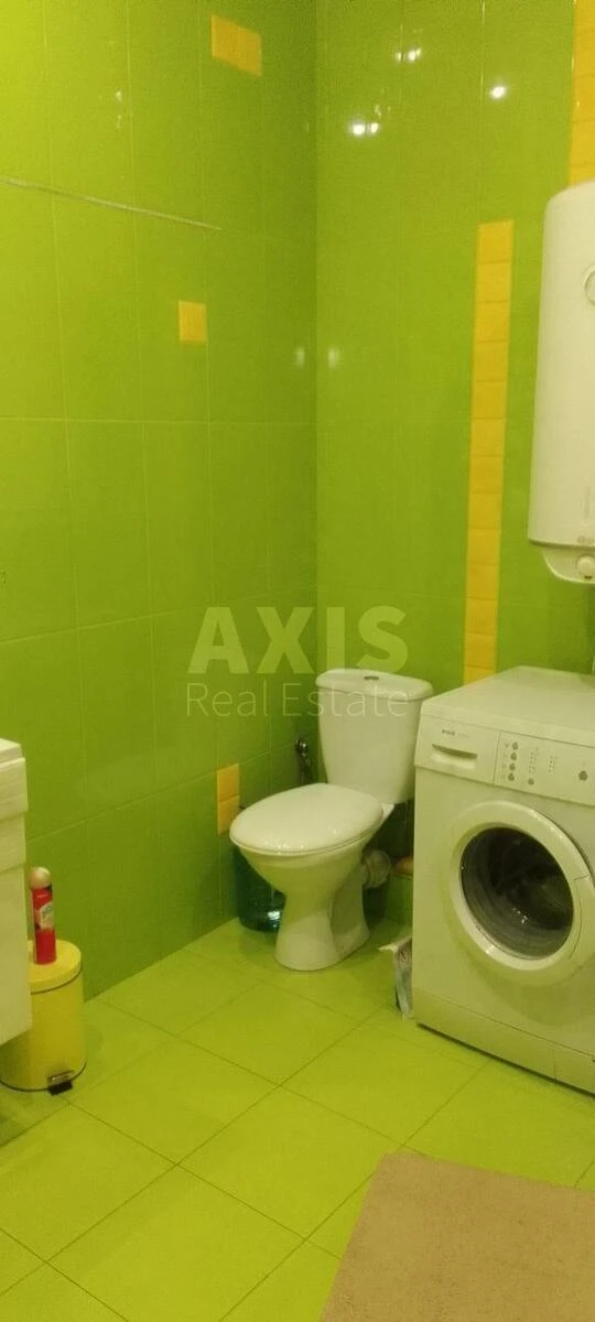 3к квартира пр-т Берестейский 96679669