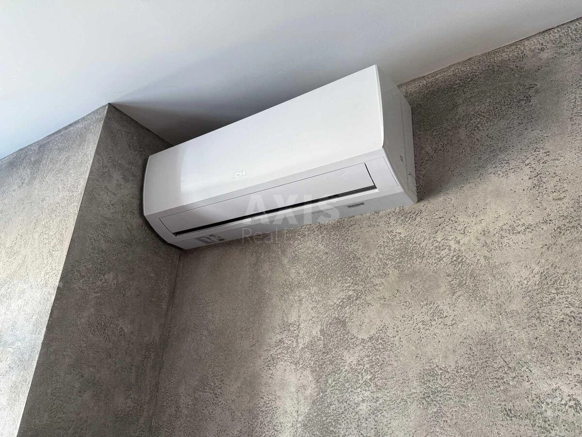 1k apartment vul. Myshugy Oleksandra 2646076