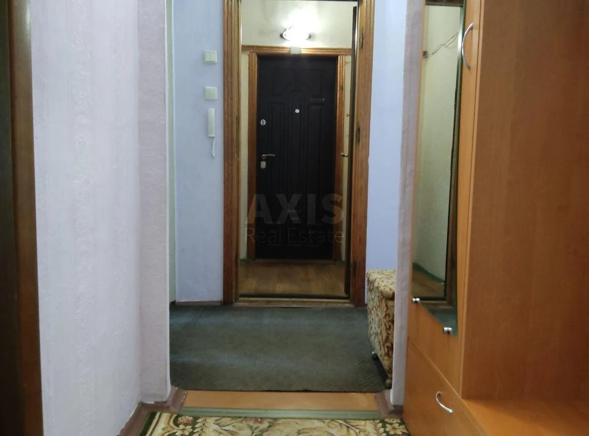 3k apartment vul. Fedora Maksymenka 67098415