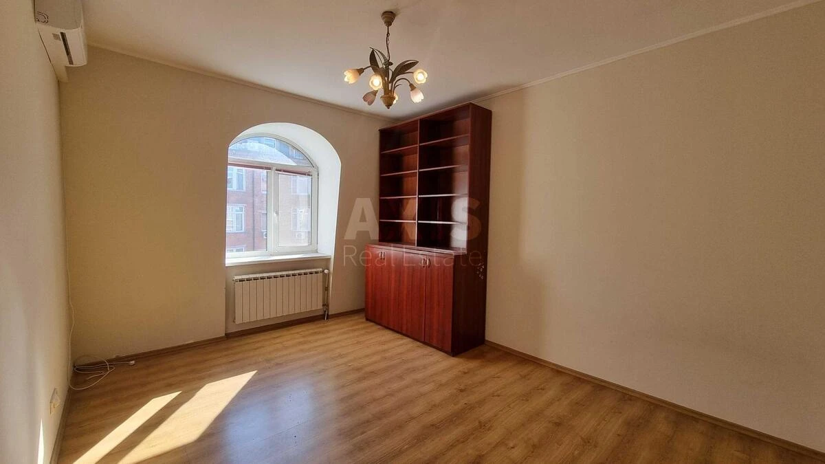 Office vul. Vvedens'ka 29, 94m26918317