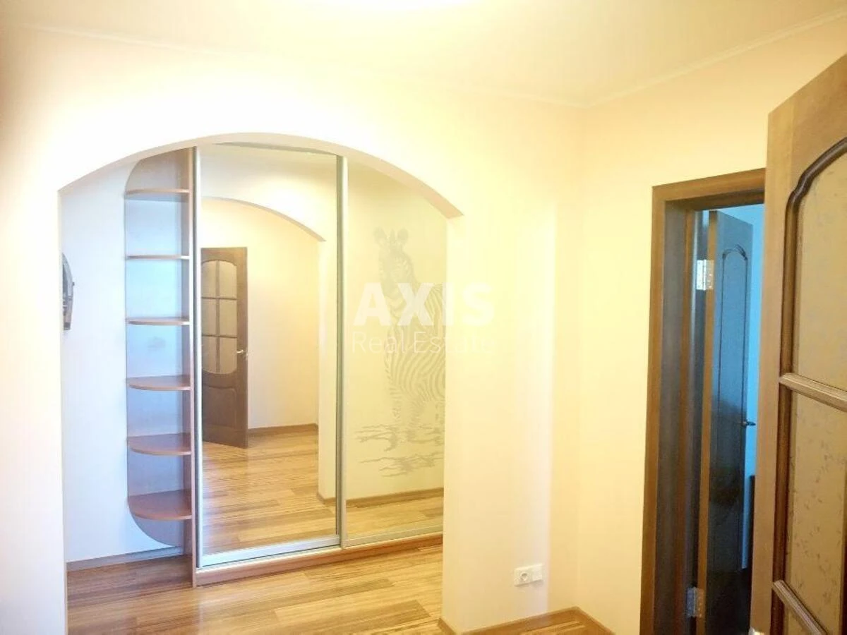 3k apartment pr-t Yevropeyskoho Soyuzu Thirty-one A5647015