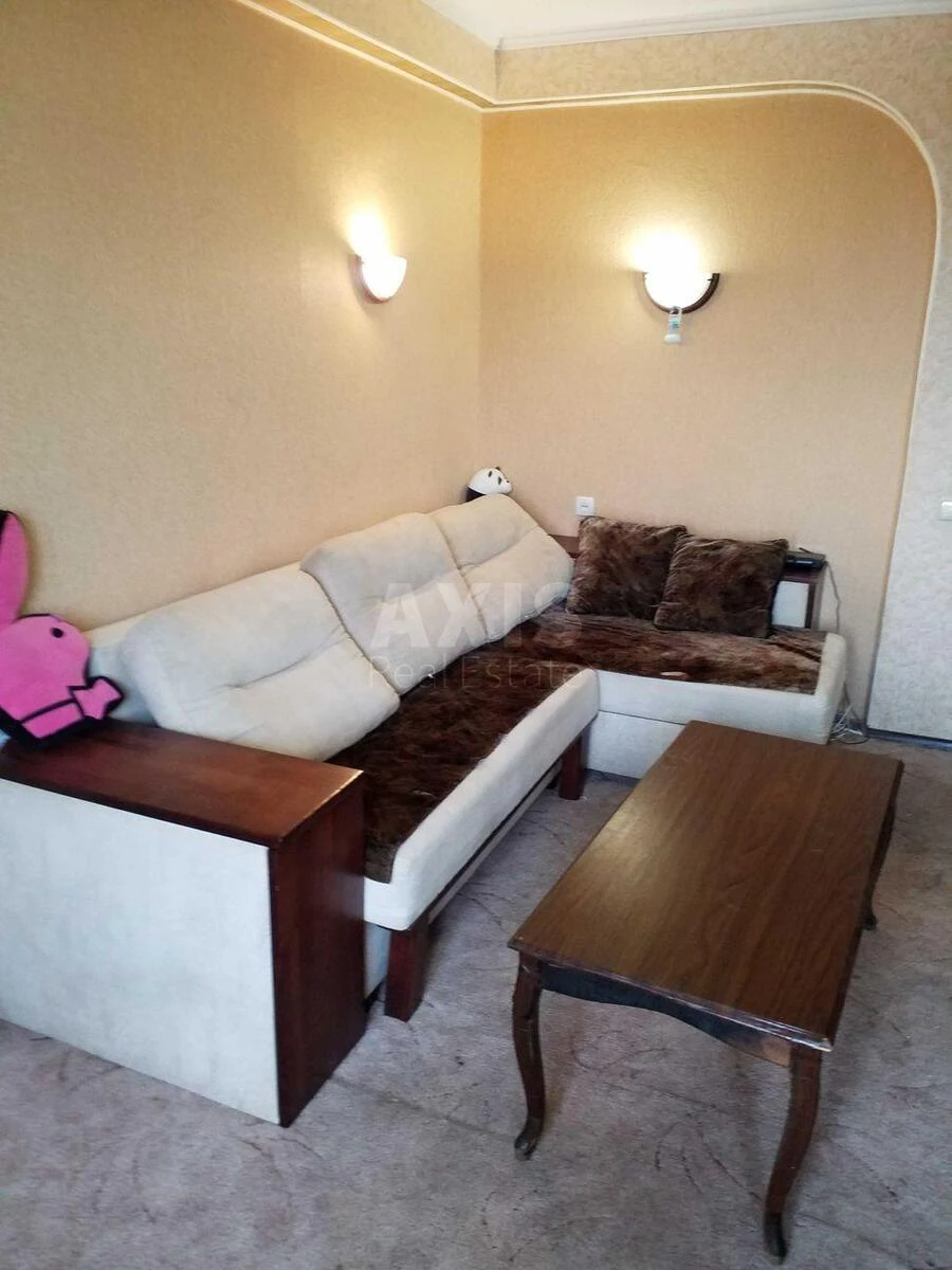 2k apartment vul. Myloslavs'ka 54643772