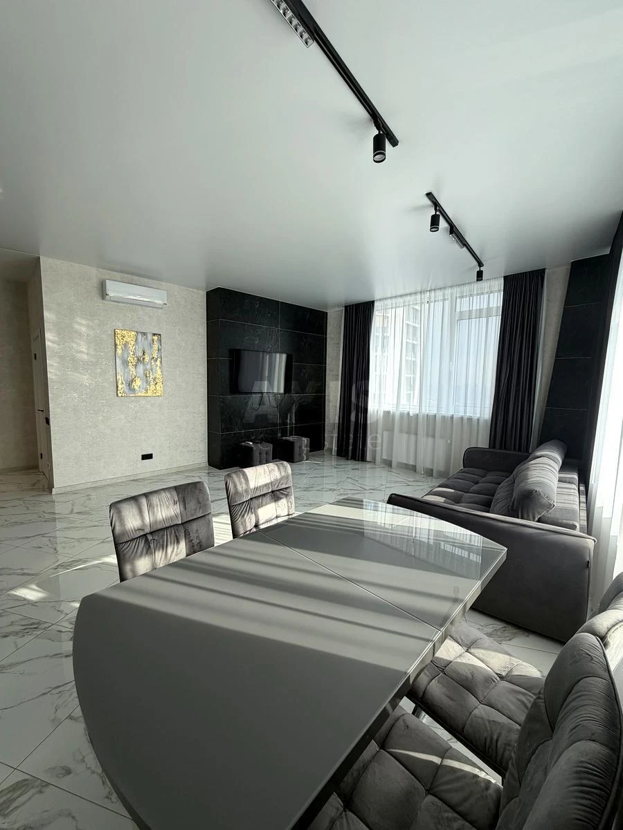 2k apartment pr-t Berestejskij 11, корп. 16770510