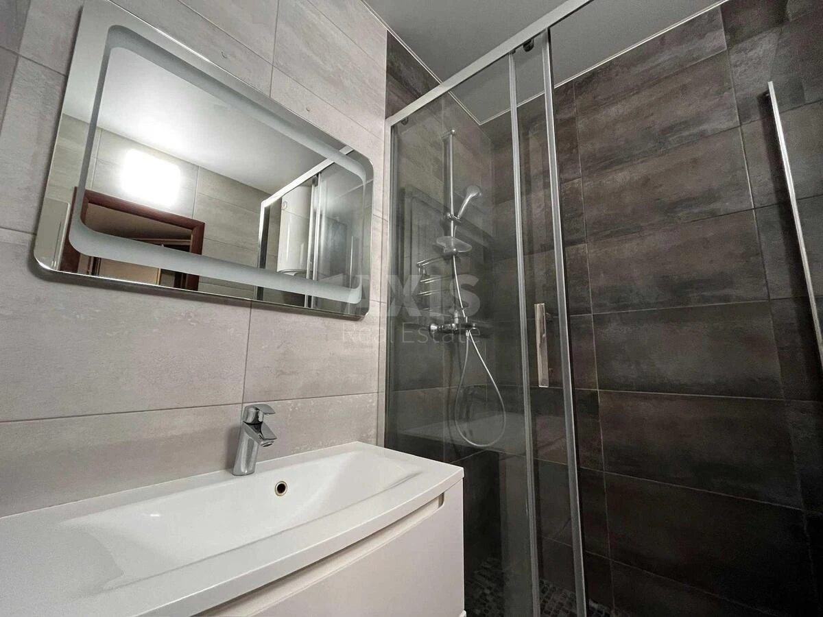 2k apartment vul. Chavdar Jelyzavety 21608777