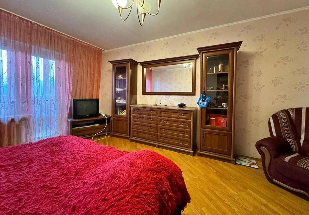 2к квартира ул. Тираспольская 47644233