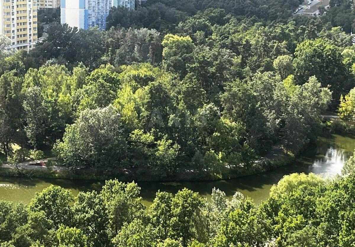 2к квартира ул. Князя Романа Мстиславича 287077812