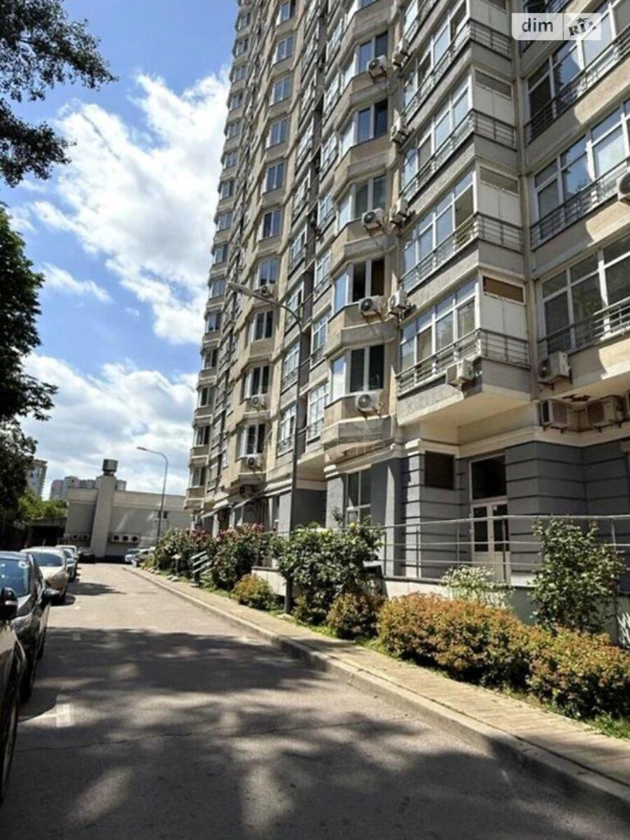 1к квартира ул. Голего Николая 7В6776317