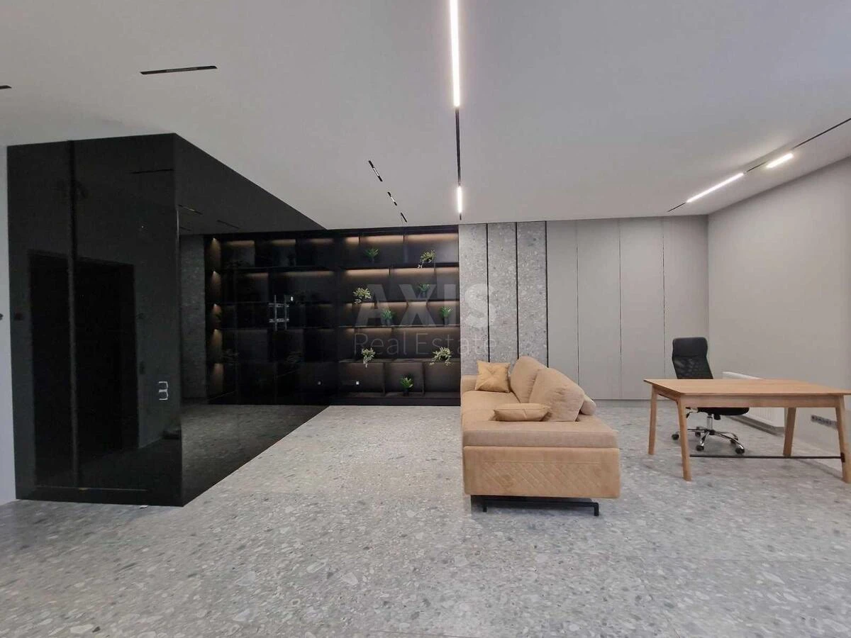 Office vul. Vasylya Tyutyunnyka 37/1, 77m2661759