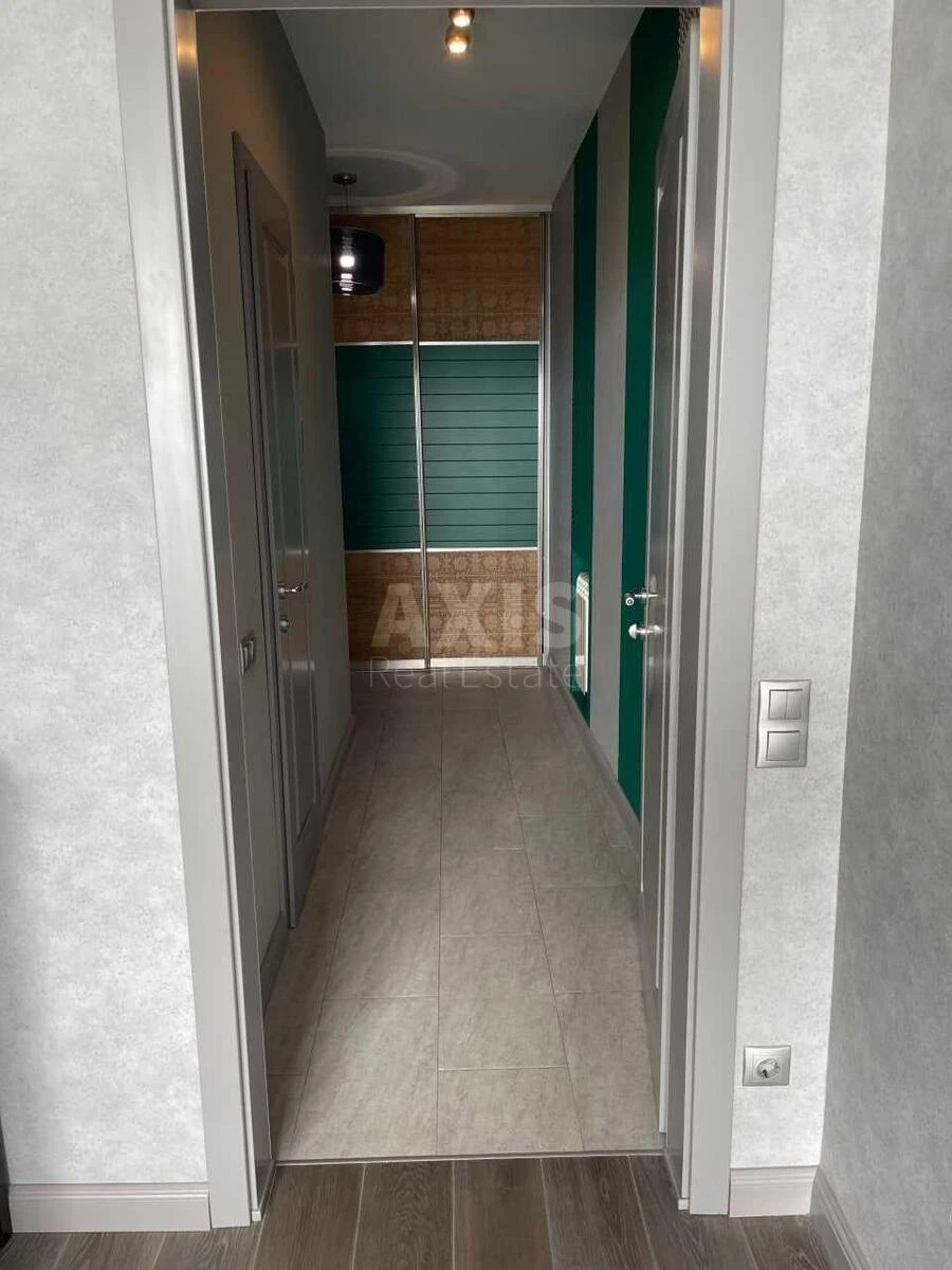 2k apartment pr-t Volodimira Іvasyuka 2Д678157