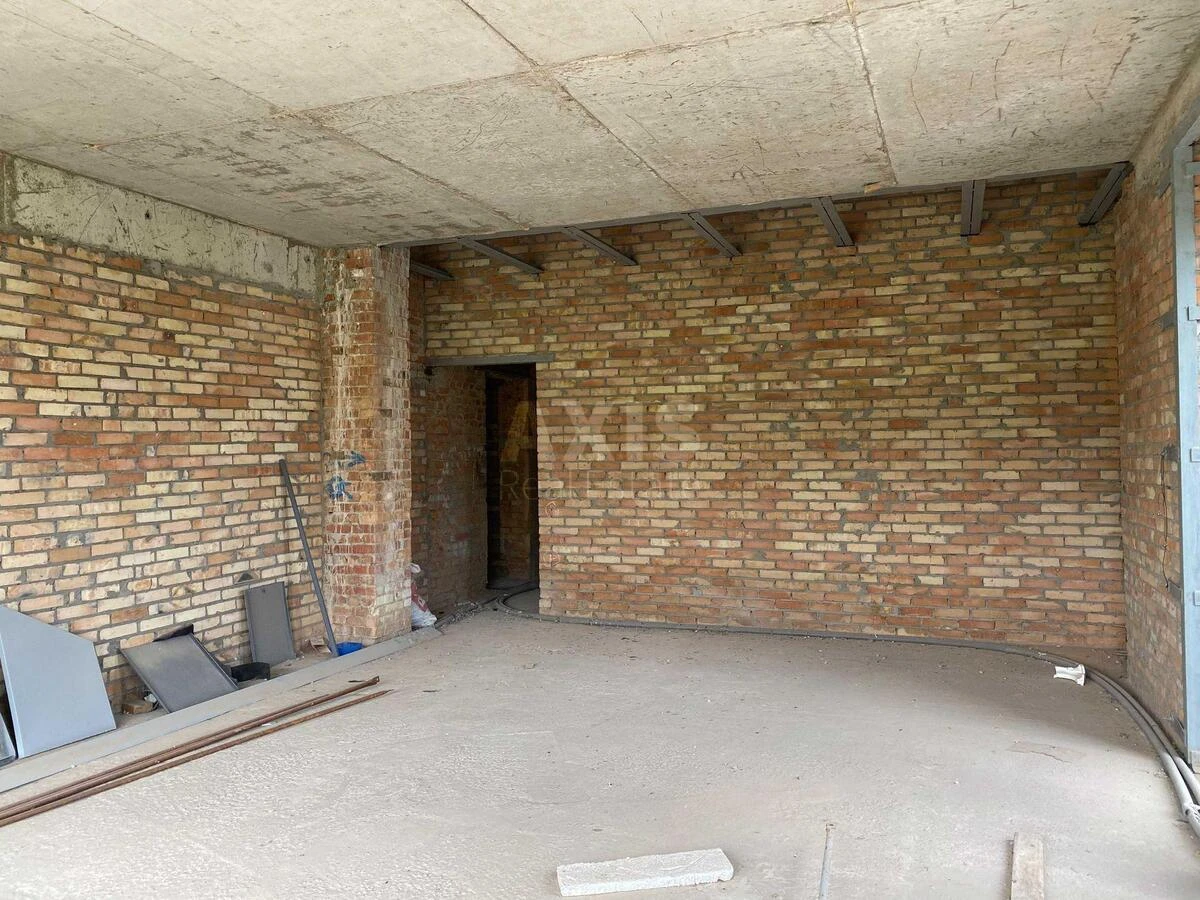 Service object vul. Kryms'ka 6, 2103m26620712