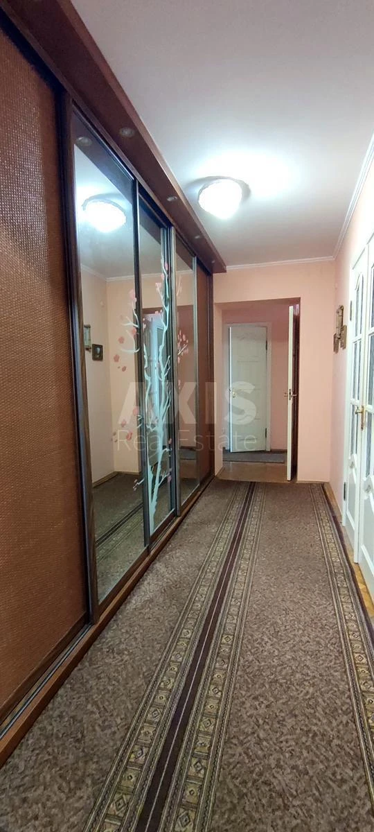 3к квартира ул. Андрея Верхогляда 26938212