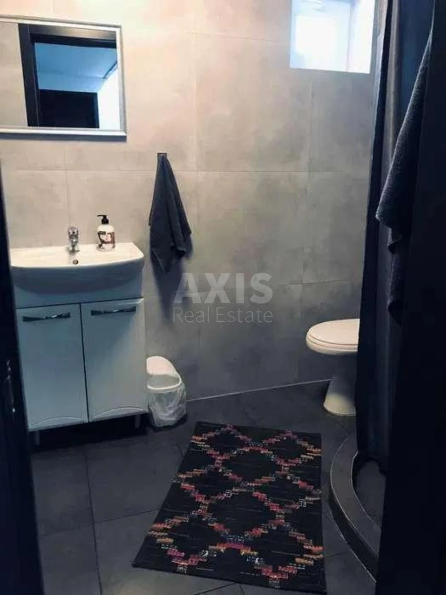 Дoм ул. Садовая 15-я, 130м2, город Киев316489