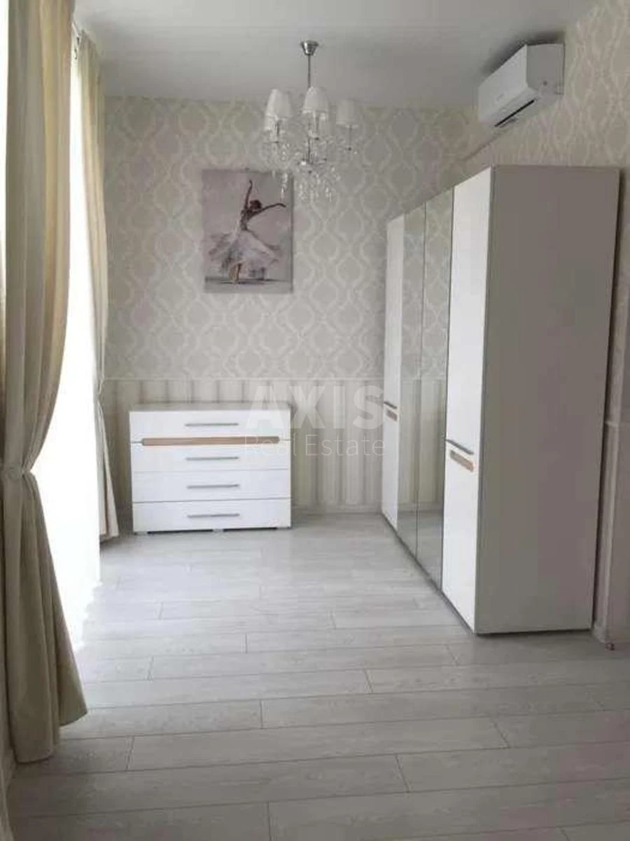 Дoм ул. Владимира Брожко, 220м2, город Киев316615